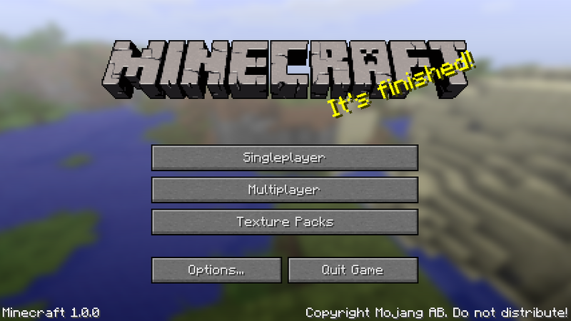 mediafire minecraft download with multiplayer
